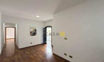 Imagem 7: Casa com 3 dormitórios à venda, 234 m² por R$ 890.000,00 - Vila Mollon IV - Santa Bárbara