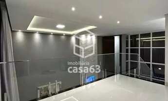 Imagem 6: Casa - Residencial Polinésia