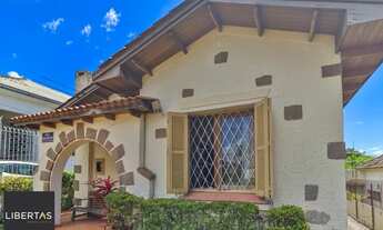 Imagem: Casa em Teresópolis