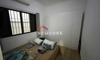 Imagem 5: Casa em Rua Argentina - Guilhermina - Praia Grande/SP