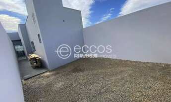 Imagem 10: Casa à venda, 2 quartos, 1 suíte, 2 vagas, Shopping Park - Uberlândia/MG