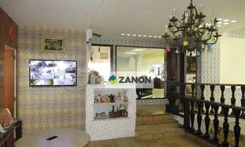 Imagem 6: Casa Comercial à venda ou alugar Jardim Santa Cruz (Sacomã) - São Paulo/SP