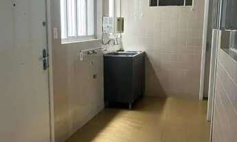 Imagem 11: Alugo Apartamento com 4 dormitórios sendo 1 suite no Centro de Blumenau