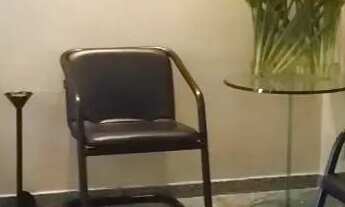 Imagem 2: Conjunto, 180 m² - venda por R$ 1.650.000,00 ou aluguel por R$ 18.400,00/mês - Pinheiros