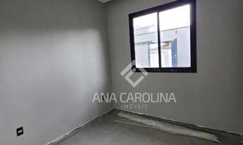 Imagem 9: Casa em Fase Final à Venda no Bairro Todos os Santos Prolongamento