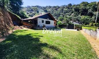 Imagem: Casa com 2 dormitórios à venda, 78 m²