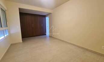 Imagem 5: Aluguel Cobertura com 4 quartos (2 suítes e 2 semi-suítes) no bairro Gutierrez