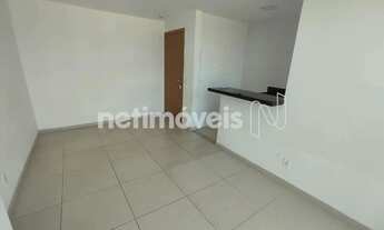 Imagem 6: Locação Apartamento 2 quartos Ataíde Vila Velha