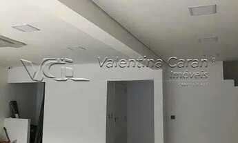 Imagem 2: Prédio à venda em Pinheiros, São Paulo