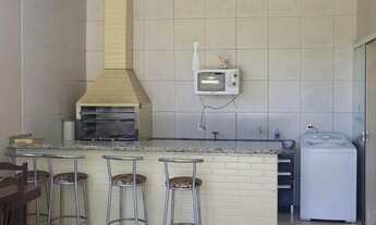 Imagem 5: Casa no Campeche, para morar e investir no loteamento Norberto Becker ao lado da Milium