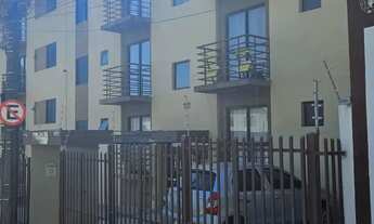 Imagem: Apartamento à venda em Jardim Europa