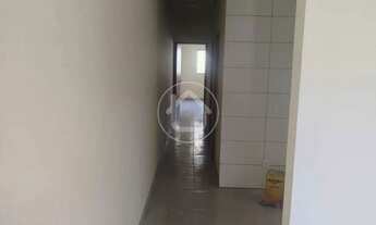 Imagem 6: CASAS RECÉM CONSTRUIDAS