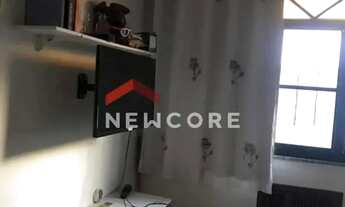 Imagem 7: Casa em Rua Alfredo Bahiense - Boaçu - São Gonçalo/RJ