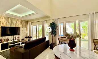 Imagem: Sobrado para venda tem 375 metros quadrados