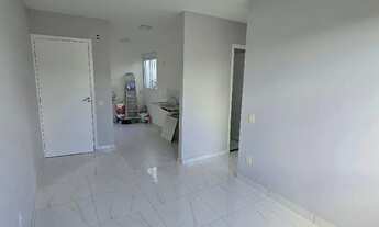 Imagem: Apartamento Camaçari-BA (Abrantes) REFORMADO