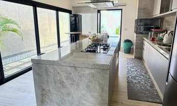 Imagem 5: Condomínio Florais da Mata