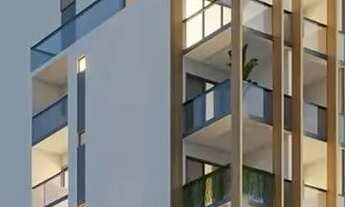 Imagem: Lançamento em Itaparica - Atma Short Stay