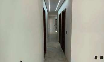 Imagem 3: 07-Casa no COHATRAC