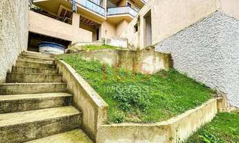 Imagem: Cobertura com 1 dormitório para alugar