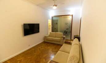 Imagem 5: 2 quartos Flamengo.2 quartos Flamengo