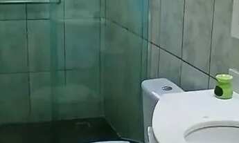 Imagem 4: APARTAMENTO RIO BRANCO PORTO ALEGRE