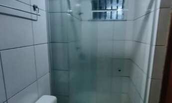 Imagem 2: Alugo apartamento no Condominio Gran Village São Luis - Chacara Brasil - Turu