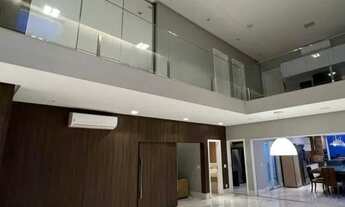 Imagem 6: Casa - Setor Sul