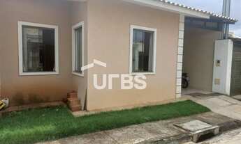 Imagem 3: Seu Refúgio Exclusivo te Espera no Residencial Village Campinas com 135,00 m²