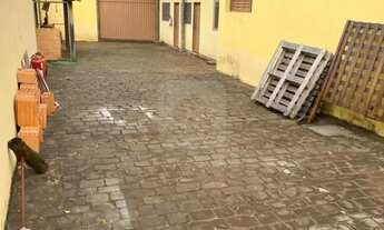 Imagem 4: Cômodo comercial para locação no bairro Dona Zulmira