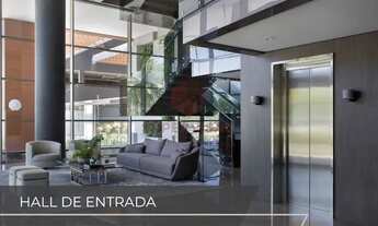 Imagem 2: Apartamento à venda em Florianópolis/SC