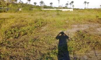 Imagem: Mini sítios em São Gonçalo dos Campos