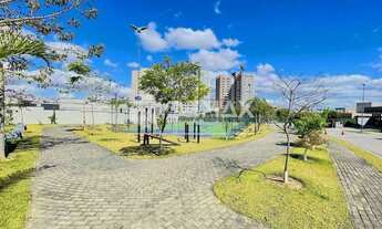 Imagem 4: Terreno à Venda no Colinas do Paratehy Sul - Urbanova