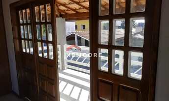 Imagem 4: Casa de condomínio em Rodovia BA-099 - Estrada do Côco, Km 11,5 - Vila de Abrantes (Abrant