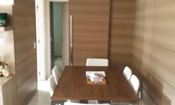 Imagem 7: Apartamento 72m2 , mobiliado no Condomínio Viamar -Niterói- Já alugado por R$ 2.000.00