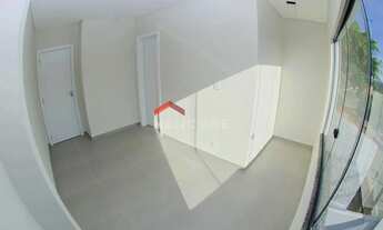 Imagem 7: Casa em Penha - Armação - Penha/SC