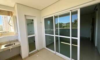 Imagem 7: Apartamento com 3 suítes à venda na quadra 308 Sul, ARSE 33, Centro de Palmas, Plano Diret