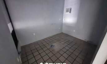 Imagem 7: Excelente Ponto Comercial Para Alugar no bairro São José em Aracaju