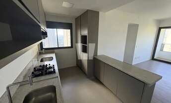 Imagem 2: Apartamento 2 quarto, lazer completo-Vila da Serra