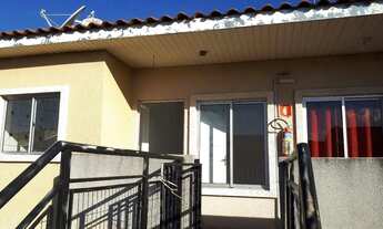 Imagem 3: Apartamento à venda, 2 quartos, Varandas do Campo - Campo Grande/MS