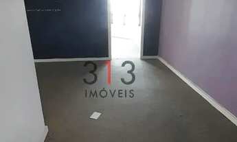 Imagem 6: Sala comercial 154m2 com vista privilegiada de frente para a baia de Guanabara com 2 banhe