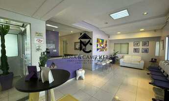 Imagem: Salas comerciais para locação