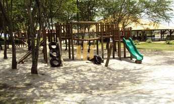 Imagem 2: Oportunidade imperdível no Hotel Canarius, em Gravatá!