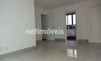 Imagem 3: Venda Apartamento 3 quartos Funcionários Belo Horizonte