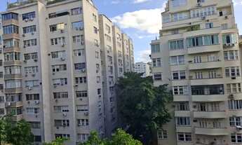 Imagem 3: LOCALIZAÇÃO! COLADO R. PAISSANDU..