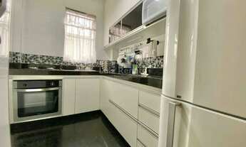 Imagem 14: Apartamento à venda no bairro Colégio Batista