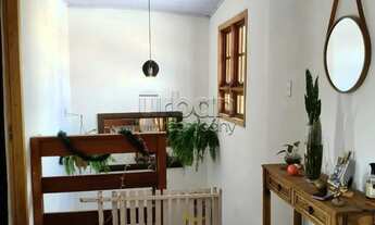 Imagem 6: Sobrado a venda na Igara