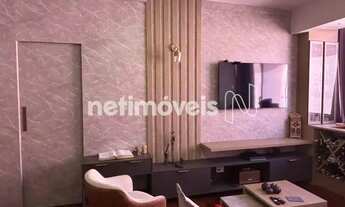 Imagem: Apartamento à Venda no Buritis Belo Horizonte