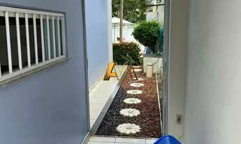 Imagem 7: Casa à venda no bairro Vilas do Atlantico - Lauro de Freitas/BA