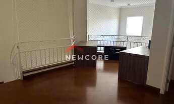 Imagem 7: Casa de condomínio em Avenida Adonias Cepellos - Jardim Residencial Tivoli Park - Sorocaba