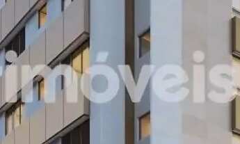 Imagem 2: Venda Apartamento 4 quartos Ouro Preto Belo Horizonte